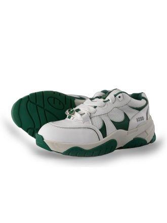 Axel Arigato Sneakers