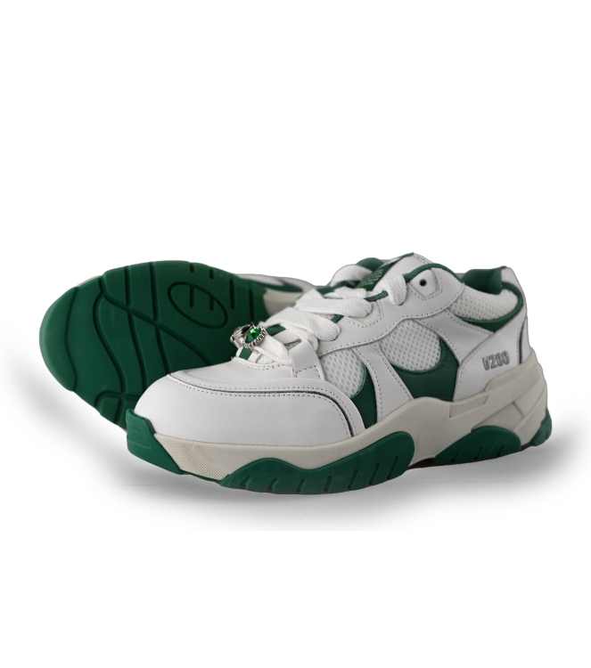 Axel Arigato Sneakers