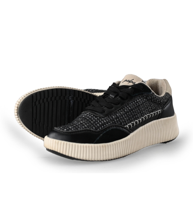 Palpa Sneakers