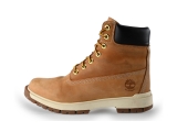 Timberland Veterboots