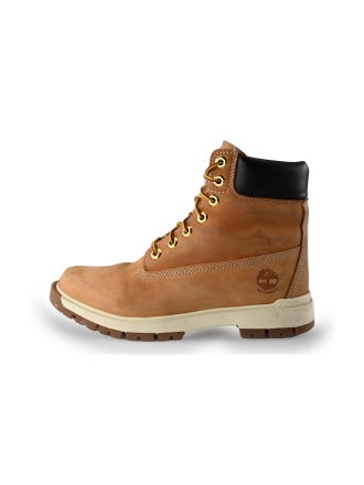 Timberland Veterboots