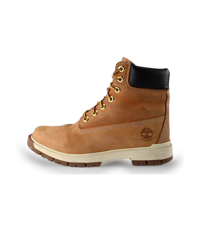 Timberland Veterboots
