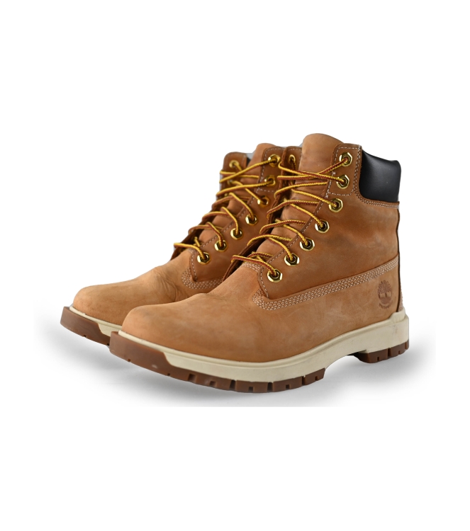 Timberland Veterboots
