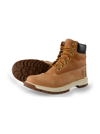 Timberland Veterboots