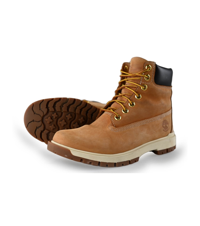 Timberland Veterboots