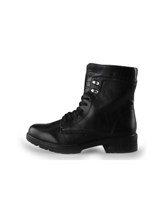 Tamaris Veterboots