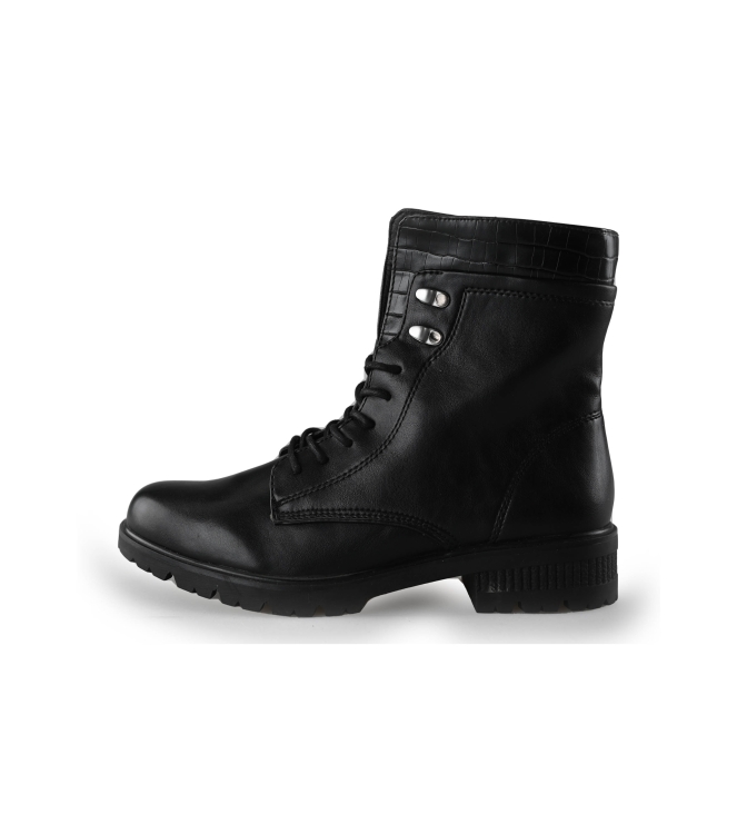 Tamaris Veterboots