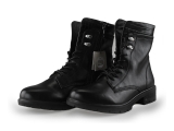 Tamaris Veterboots