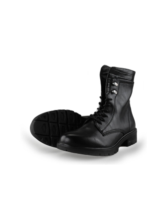 Tamaris Veterboots