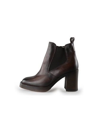 Tamaris Chelsea boots
