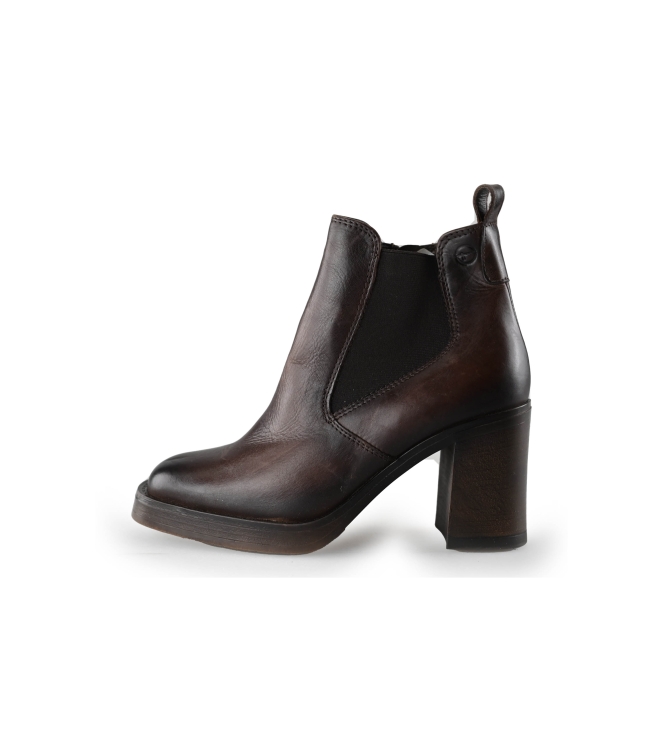 Tamaris Chelsea boots