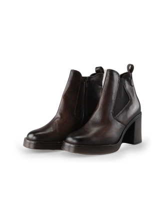 Tamaris Chelsea boots