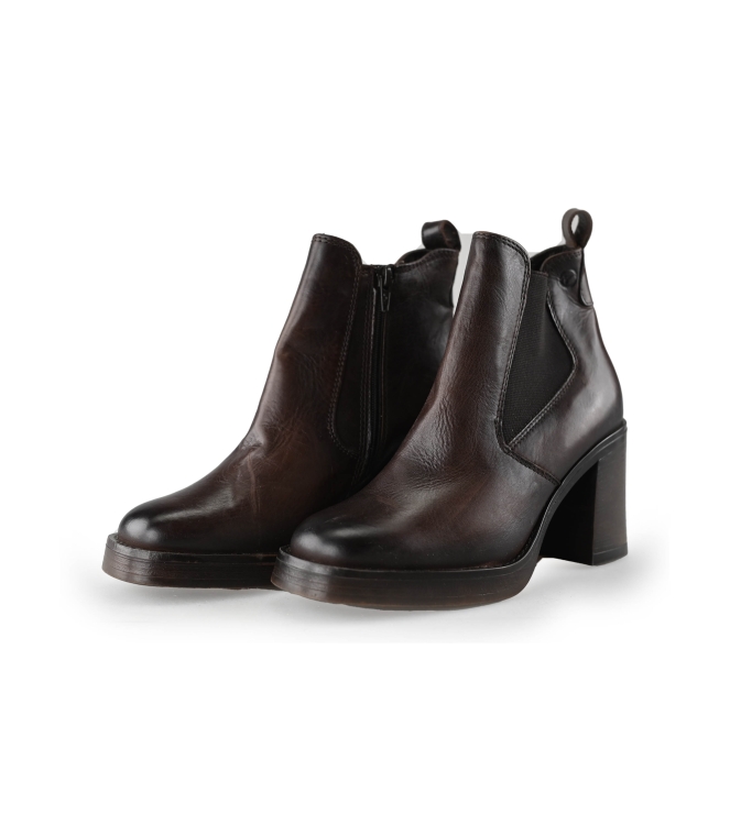 Tamaris Chelsea boots