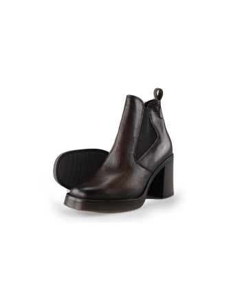 Tamaris Chelsea boots