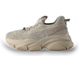 Steve Madden Sneakers