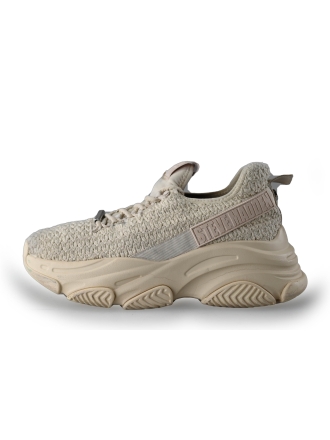 Steve Madden Sneakers