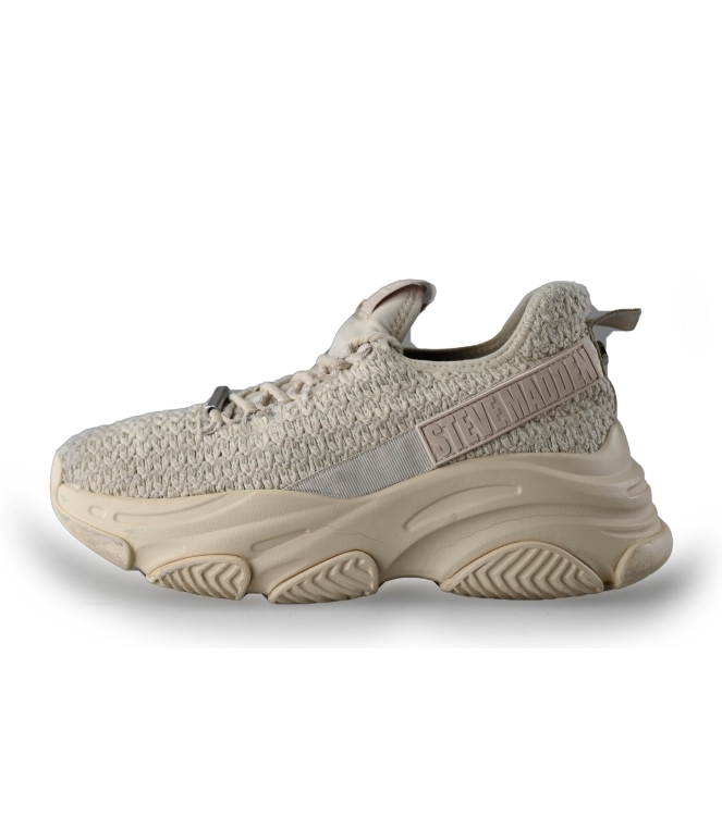 Steve Madden Sneakers