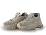Steve Madden Sneakers