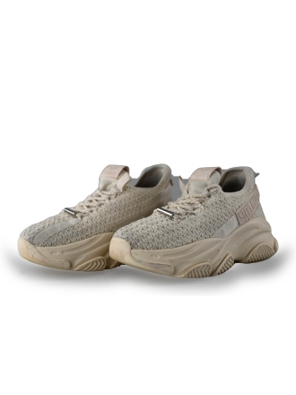 Steve Madden Sneakers