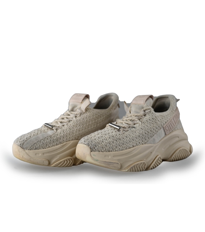 Steve Madden Sneakers