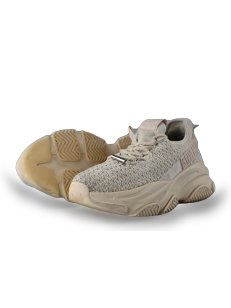 Steve Madden Sneakers