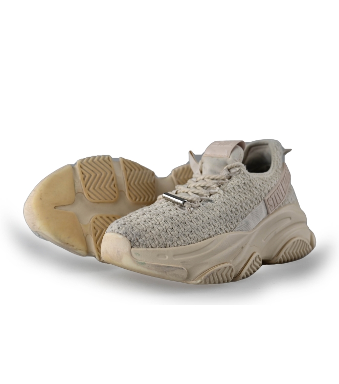Steve Madden Sneakers
