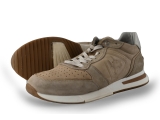Gaastra Sneakers