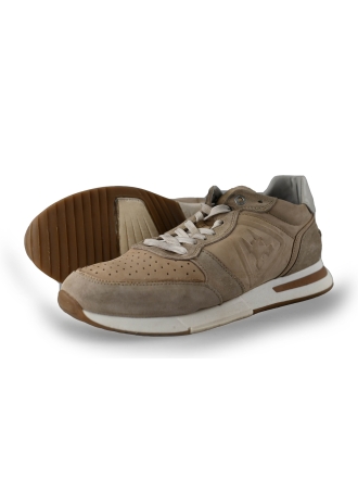 Gaastra Sneakers