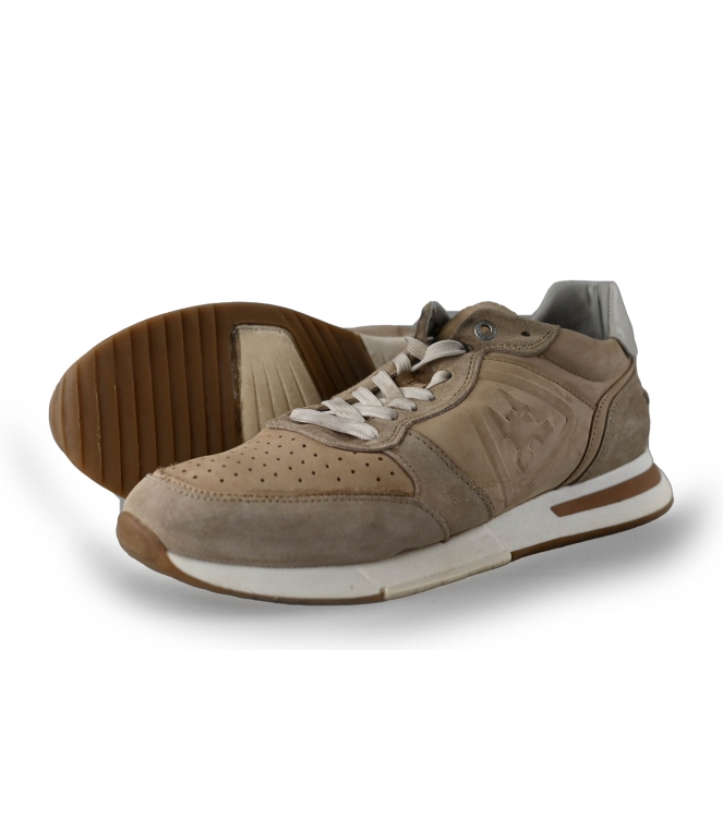 Gaastra Sneakers
