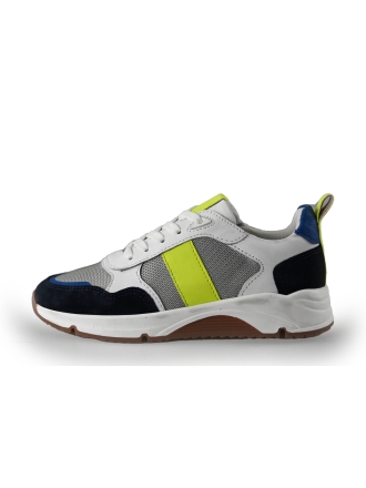 Muyters Sneakers