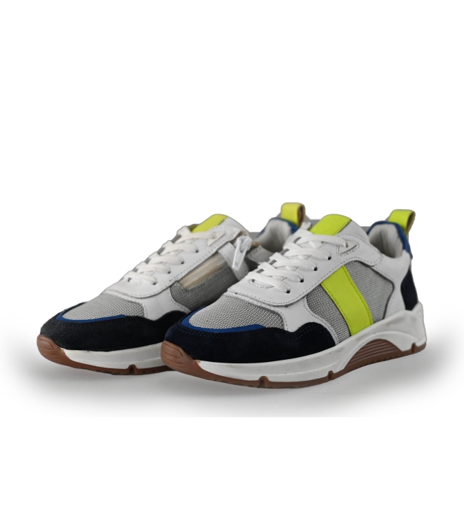 Muyters Sneakers