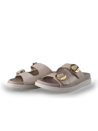 Mexx Slippers Roze 228904