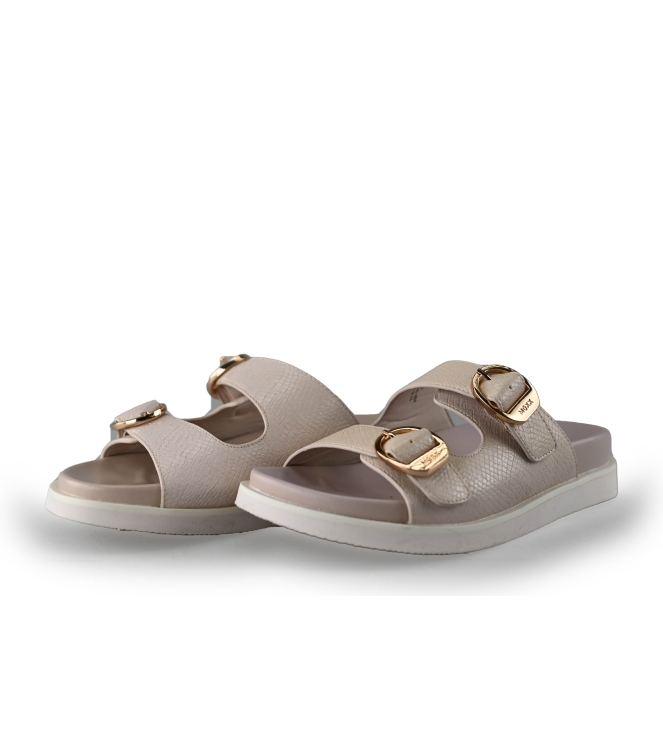 Mexx Slippers