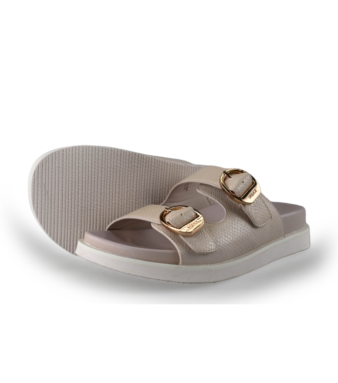 Mexx Slippers