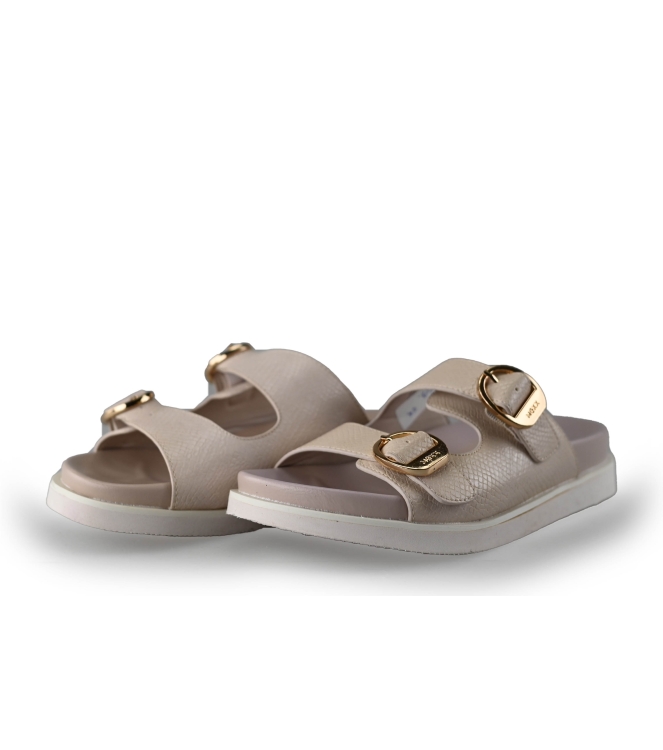 Mexx Slippers