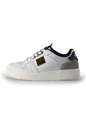 PME Legend Sneakers