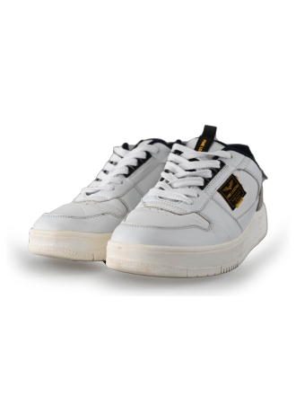 PME Legend Sneakers