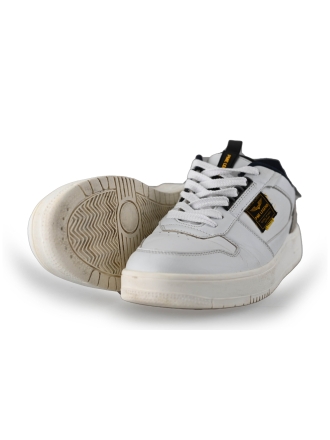 PME Legend Sneakers
