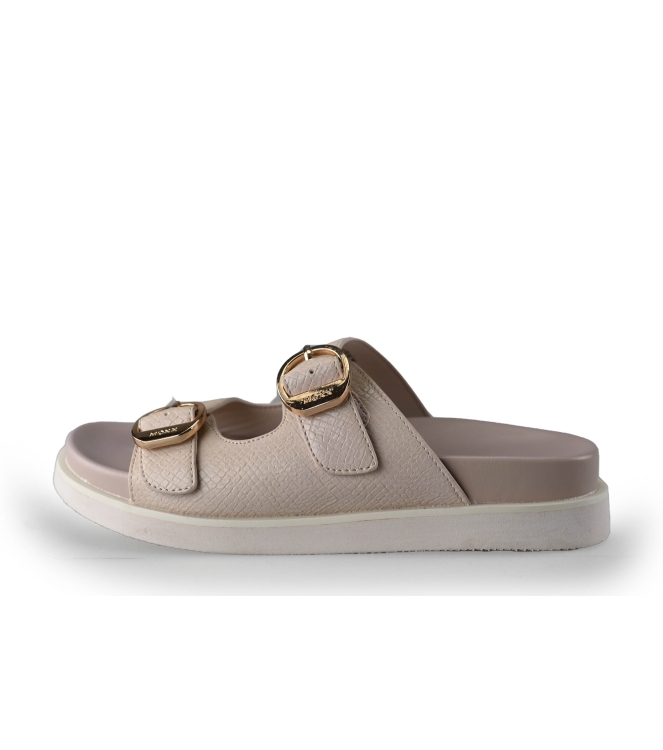 Mexx Slippers