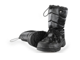 Warmbat Snowboots