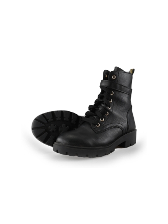 Muyters Veterboots