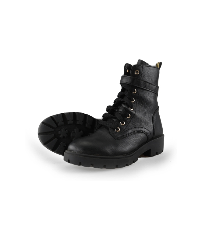 Muyters Veterboots