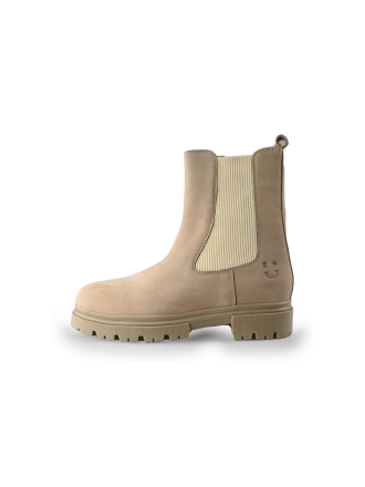 Muyters Chelsea boots