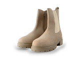 Muyters Chelsea boots