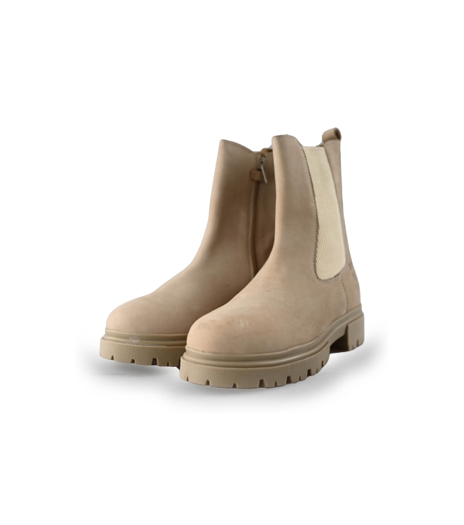 Muyters Chelsea boots