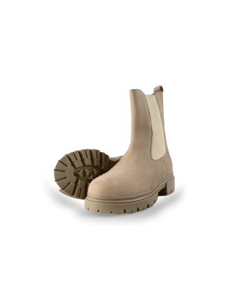 Muyters Chelsea boots