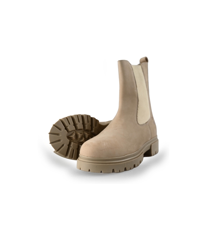 Muyters Chelsea boots