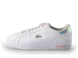 Lacoste Sneakers