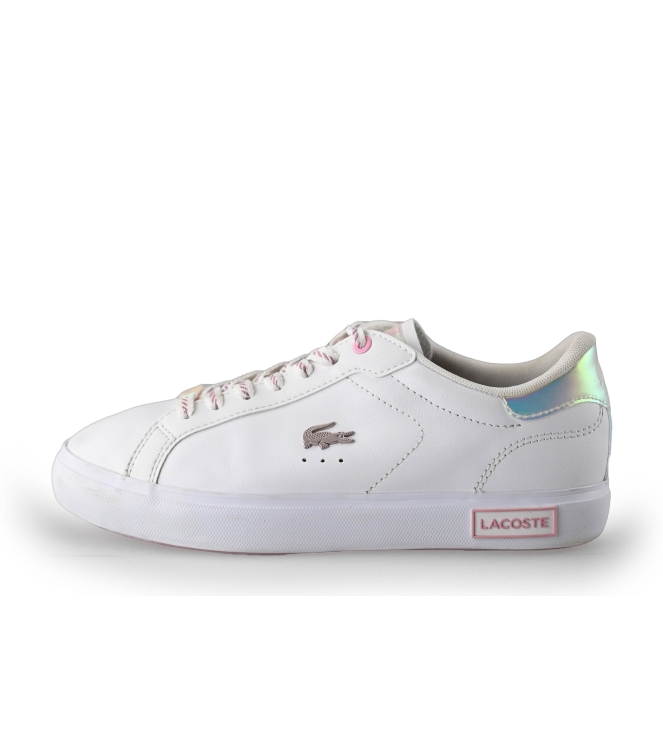 Lacoste Sneakers