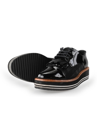 Crinkles Veterschoenen